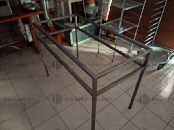 1#10349 Arredo e attrezzatura da bar e ristorazione in vendita - foto 33