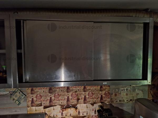 1#10349 Arredo e attrezzatura da bar e ristorazione in vendita - foto 39