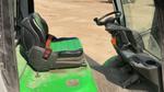 Immagine 5 - Carrello elevatore Cesab M330 - Lotto 1 (Asta 10350)
