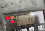 Immagine 7 - Carrello elevatore Cesab M330 - Lotto 1 (Asta 10350)