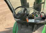 Immagine 8 - Carrello elevatore Cesab M330 - Lotto 1 (Asta 10350)