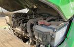 Immagine 9 - Carrello elevatore Cesab M330 - Lotto 1 (Asta 10350)