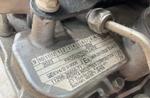 Immagine 11 - Carrello elevatore Cesab M330 - Lotto 1 (Asta 10350)