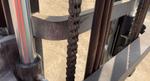 Immagine 12 - Carrello elevatore Cesab M330 - Lotto 1 (Asta 10350)