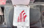 Immagine 12 - Sollevatore Telescopico Manitou MT 932 - Lotto 2 (Asta 10350)