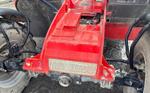 Immagine 13 - Sollevatore Telescopico Manitou MT 932 - Lotto 2 (Asta 10350)