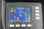 Immagine 6 - Carrello Elevatore Komatsu FH70-2 - Lotto 3 (Asta 10350)