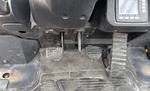 Immagine 7 - Carrello Elevatore Komatsu FH70-2 - Lotto 3 (Asta 10350)