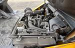 Immagine 8 - Carrello Elevatore Komatsu FH70-2 - Lotto 3 (Asta 10350)
