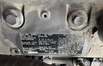 Immagine 11 - Carrello Elevatore Komatsu FH70-2 - Lotto 3 (Asta 10350)