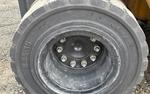Immagine 12 - Carrello Elevatore Komatsu FH70-2 - Lotto 3 (Asta 10350)