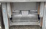 Immagine 13 - Carrello Elevatore Komatsu FH70-2 - Lotto 3 (Asta 10350)