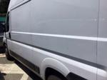 Immagine 5 - Furgone Fiat Ducato maxi 35 mh2 2.2 mjt3 180 cv - Lotto 5 (Asta 10350)