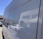 Immagine 7 - Furgone Fiat Ducato maxi 35 mh2 2.2 mjt3 180 cv - Lotto 5 (Asta 10350)