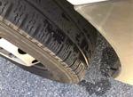 Immagine 8 - Furgone Fiat Ducato maxi 35 mh2 2.2 mjt3 180 cv - Lotto 5 (Asta 10350)