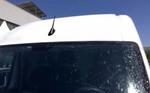 Immagine 9 - Furgone Fiat Ducato maxi 35 mh2 2.2 mjt3 180 cv - Lotto 5 (Asta 10350)