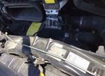 Immagine 10 - Furgone Fiat Ducato maxi 35 mh2 2.2 mjt3 180 cv - Lotto 5 (Asta 10350)