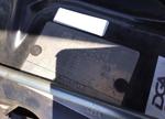 Immagine 11 - Furgone Fiat Ducato maxi 35 mh2 2.2 mjt3 180 cv - Lotto 5 (Asta 10350)