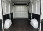 Immagine 14 - Furgone Fiat Ducato maxi 35 mh2 2.2 mjt3 180 cv - Lotto 5 (Asta 10350)