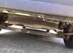 Immagine 15 - Furgone Fiat Ducato maxi 35 mh2 2.2 mjt3 180 cv - Lotto 5 (Asta 10350)
