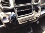 Immagine 16 - Furgone Fiat Ducato maxi 35 mh2 2.2 mjt3 180 cv - Lotto 5 (Asta 10350)