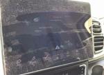 Immagine 17 - Furgone Fiat Ducato maxi 35 mh2 2.2 mjt3 180 cv - Lotto 5 (Asta 10350)