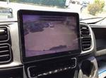 Immagine 18 - Furgone Fiat Ducato maxi 35 mh2 2.2 mjt3 180 cv - Lotto 5 (Asta 10350)