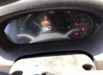 Immagine 20 - Furgone Fiat Ducato maxi 35 mh2 2.2 mjt3 180 cv - Lotto 5 (Asta 10350)