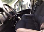 Immagine 21 - Furgone Fiat Ducato maxi 35 mh2 2.2 mjt3 180 cv - Lotto 5 (Asta 10350)