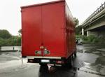 Immagine 3 - Furgone Ford Transit 350 L3 Trend 2.0 TDCi 130 CV Gemellato - Lotto 7 (Asta 10350)