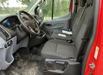 Immagine 5 - Furgone Ford Transit 350 L3 Trend 2.0 TDCi 130 CV Gemellato - Lotto 7 (Asta 10350)