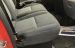 Immagine 6 - Furgone Ford Transit 350 L3 Trend 2.0 TDCi 130 CV Gemellato - Lotto 7 (Asta 10350)