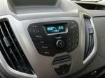 Immagine 8 - Furgone Ford Transit 350 L3 Trend 2.0 TDCi 130 CV Gemellato - Lotto 7 (Asta 10350)