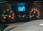 Immagine 9 - Furgone Ford Transit 350 L3 Trend 2.0 TDCi 130 CV Gemellato - Lotto 7 (Asta 10350)
