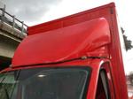 Immagine 10 - Furgone Ford Transit 350 L3 Trend 2.0 TDCi 130 CV Gemellato - Lotto 7 (Asta 10350)