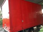 Immagine 11 - Furgone Ford Transit 350 L3 Trend 2.0 TDCi 130 CV Gemellato - Lotto 7 (Asta 10350)