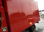 Immagine 12 - Furgone Ford Transit 350 L3 Trend 2.0 TDCi 130 CV Gemellato - Lotto 7 (Asta 10350)