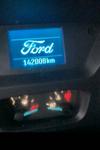 Immagine 13 - Furgone Ford Transit 350 L3 Trend 2.0 TDCi 130 CV Gemellato - Lotto 7 (Asta 10350)