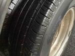 Immagine 14 - Furgone Ford Transit 350 L3 Trend 2.0 TDCi 130 CV Gemellato - Lotto 7 (Asta 10350)