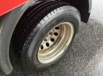 Immagine 15 - Furgone Ford Transit 350 L3 Trend 2.0 TDCi 130 CV Gemellato - Lotto 7 (Asta 10350)