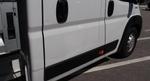 Image 5 - Fiat Ducato Maxi 35 XLH1 2.3 MJT 140 HP Van - Lot 8 (Auction 10350)