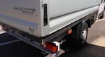 Image 6 - Fiat Ducato Maxi 35 XLH1 2.3 MJT 140 HP Van - Lot 8 (Auction 10350)