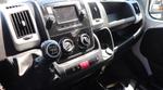 Image 7 - Fiat Ducato Maxi 35 XLH1 2.3 MJT 140 HP Van - Lot 8 (Auction 10350)