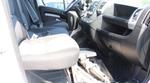 Image 10 - Fiat Ducato Maxi 35 XLH1 2.3 MJT 140 HP Van - Lot 8 (Auction 10350)