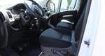 Image 11 - Fiat Ducato Maxi 35 XLH1 2.3 MJT 140 HP Van - Lot 8 (Auction 10350)