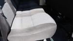 Image 12 - Fiat Ducato Maxi 35 XLH1 2.3 MJT 140 HP Van - Lot 8 (Auction 10350)