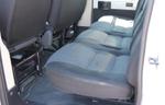 Image 13 - Fiat Ducato Maxi 35 XLH1 2.3 MJT 140 HP Van - Lot 8 (Auction 10350)
