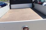 Image 14 - Fiat Ducato Maxi 35 XLH1 2.3 MJT 140 HP Van - Lot 8 (Auction 10350)