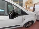 Immagine 8 - Autocarro Ford Transit Courier - Lotto 1 (Asta 10352)