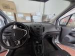 Immagine 9 - Autocarro Ford Transit Courier - Lotto 1 (Asta 10352)
